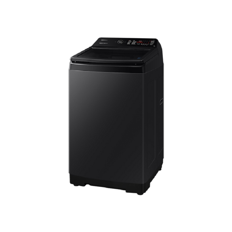 Picture of Samsung 8 kg 5 Star Fully Automatic Top Load Washing Machine (WA80BG4545BV)